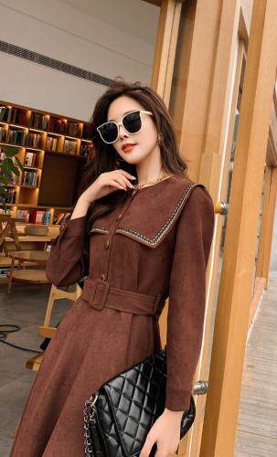 秋装上新中补单款进行中，其它，薇贵祖