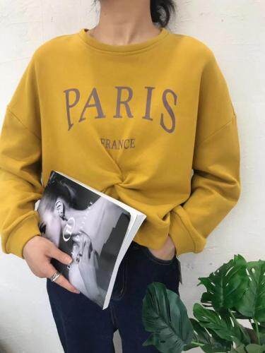 卫衣，女装卫衣/绒衫，IEC