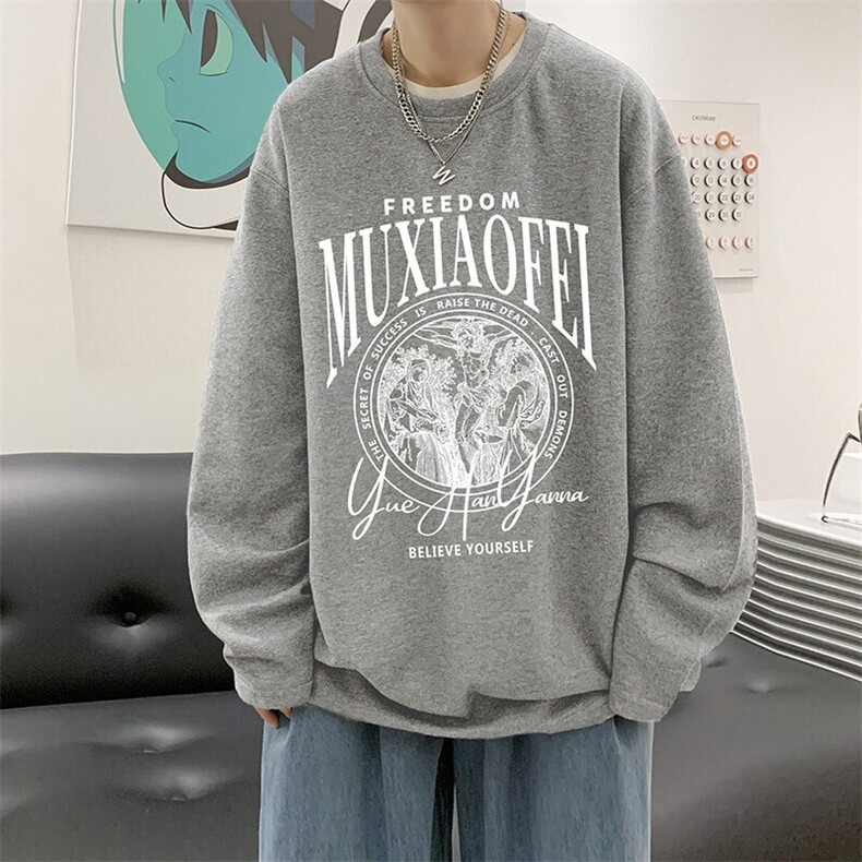 量大图低于控价自动【有货】长袖T恤HD019-1-CT2527-P25,男装T恤,电商019-1