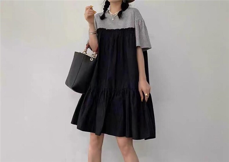 久久索衣缘 HZSYY146275