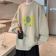 奶咖色
