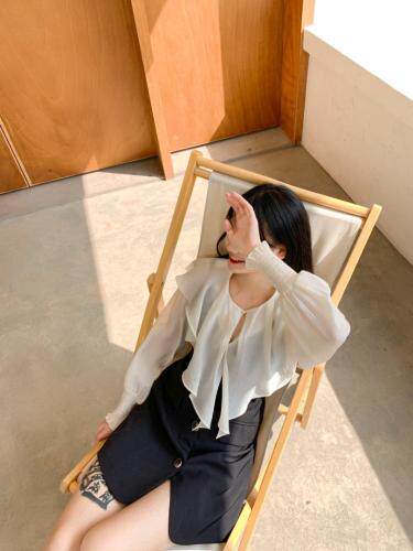 21春装新款两件套多穿设计连衣裙 感谢关注141CB，女装连衣裙，C