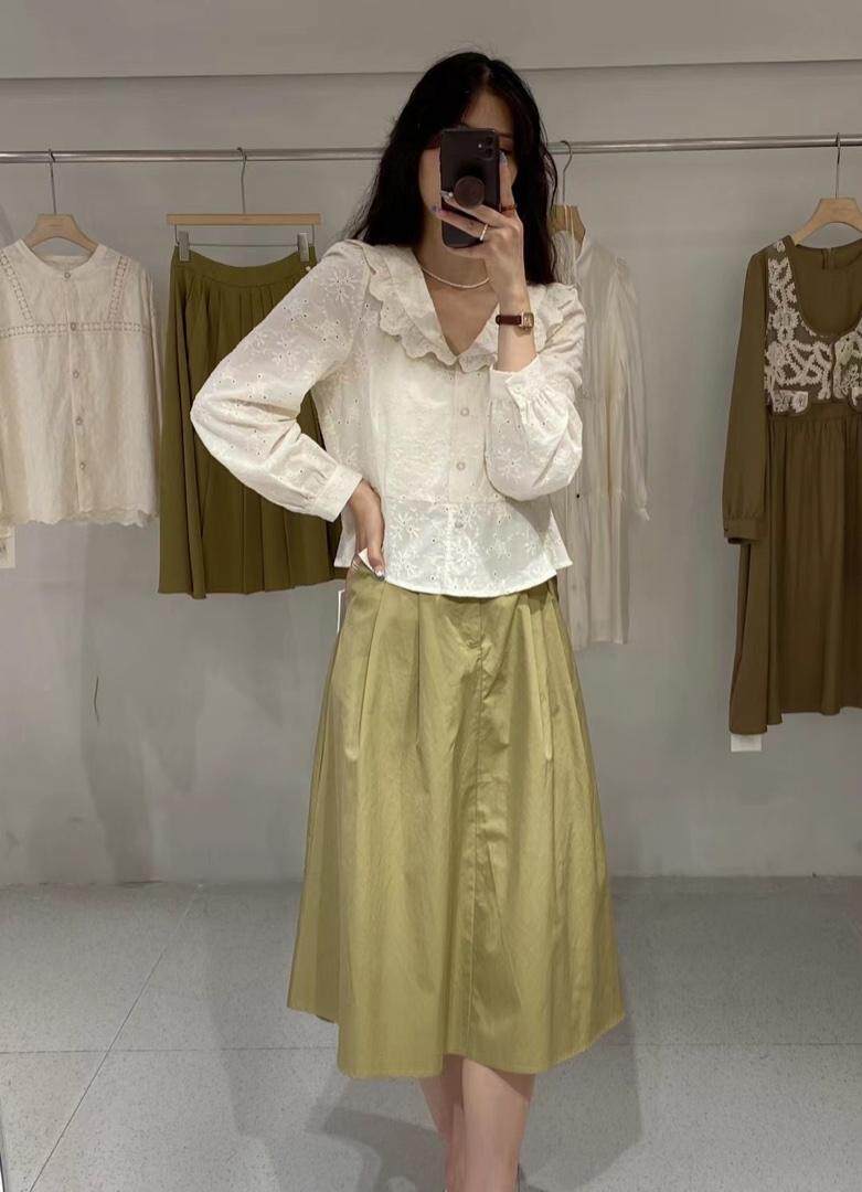 秋季新款，其它，慕尚依依