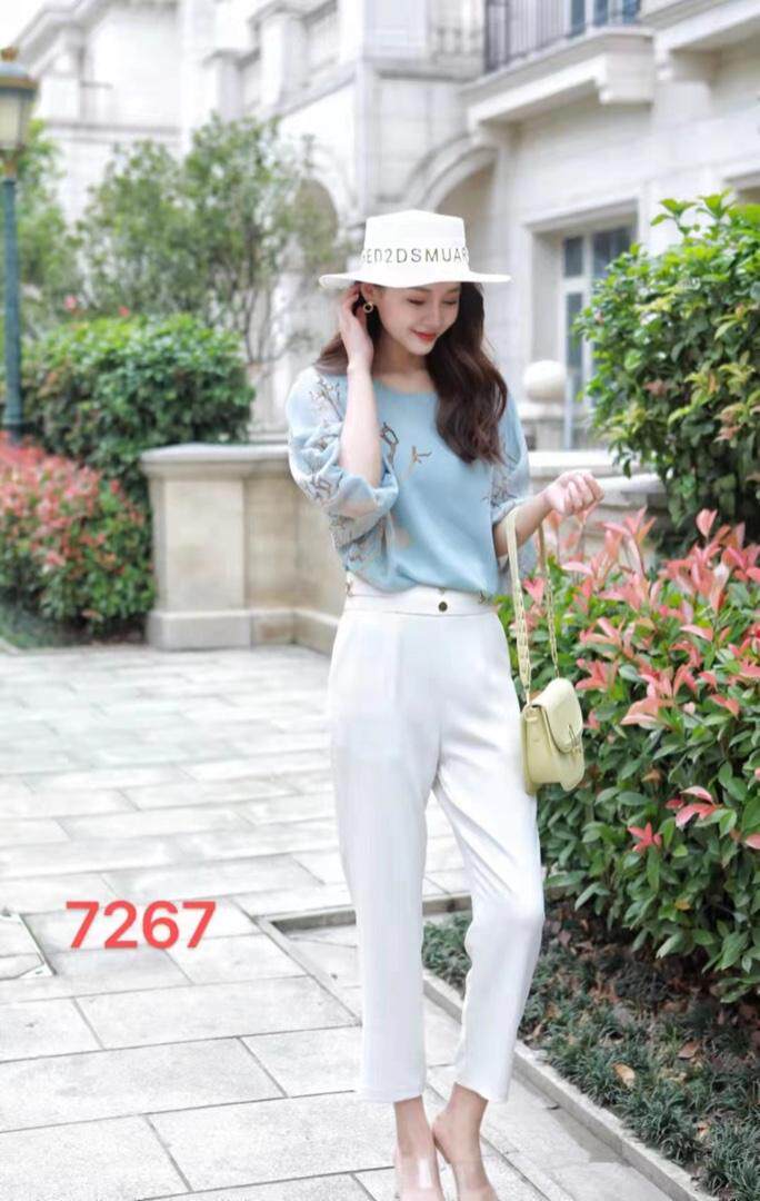 女人驿站 NRYZ140995