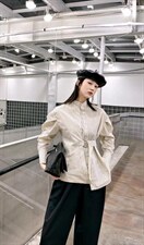 现货！春装新款，其它，YUSIJIA 雨思佳