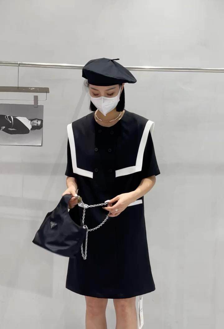 雷洛奇丽 1983MP139416