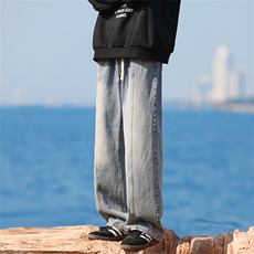 复古蓝