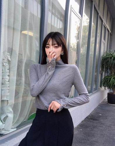 尚映 HZSY36HZSY36103540