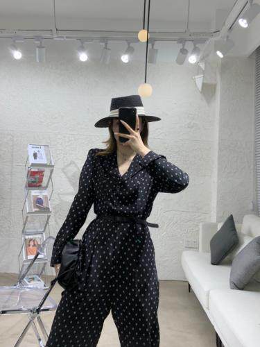 2??0??2??1??春款全面煥新??，女装，AMG