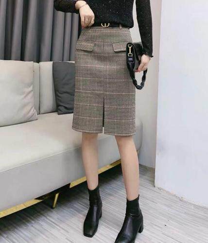 冬季，女装，靓依秀·色