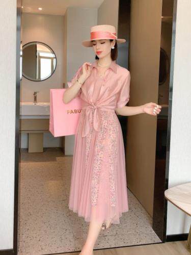 现货，女装，芝茗丽尔