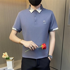 蓝灰色