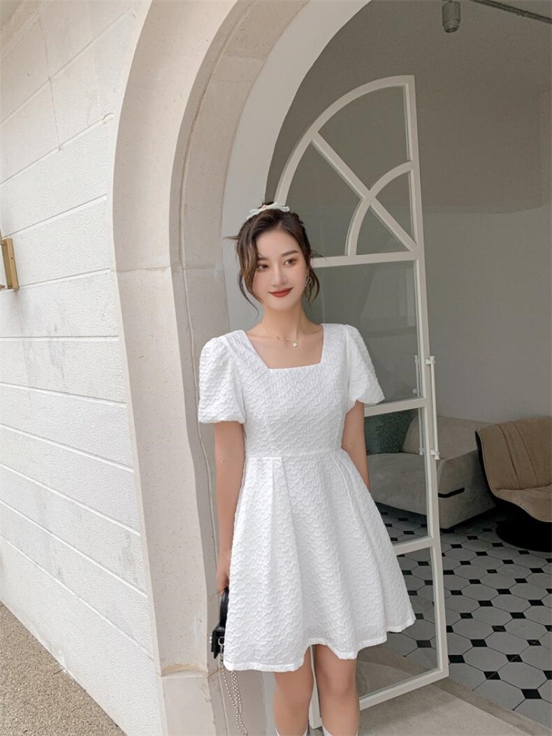 2022夏，档口号2151，其它，Marchen Meaning