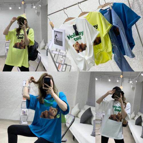 2??0??2??1??春款全面煥新??，女装，AMG