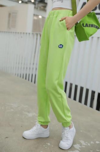 火爆阔腿裤，时尚百搭显瘦！,女装,鸿然衣坊