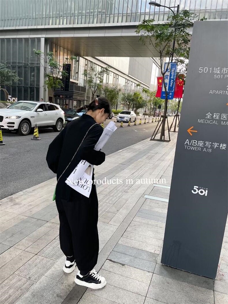 连锁订单款，其它，33