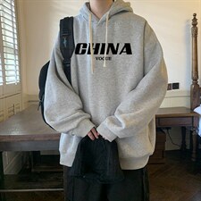 浅灰色