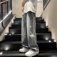 怀旧蓝