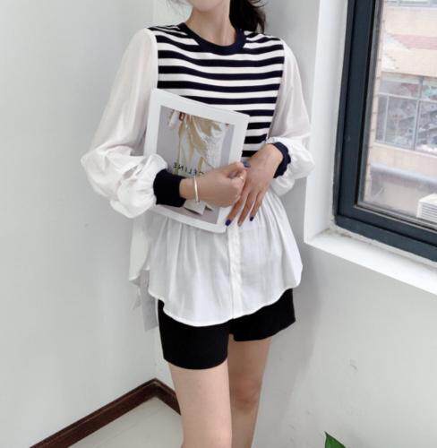 秋装新款，其它，新依西阁