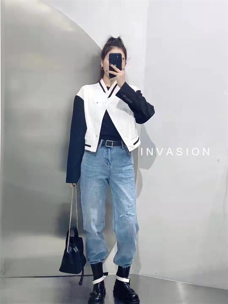 南门村口 8090 NMCK8090138423