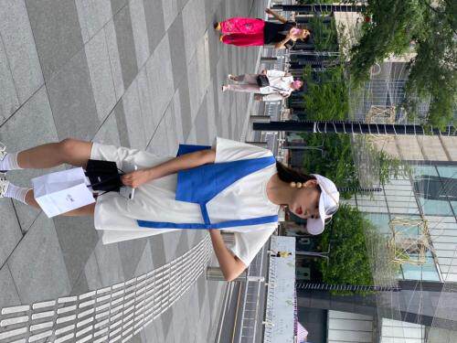 现货白银新品，女装，木木林合