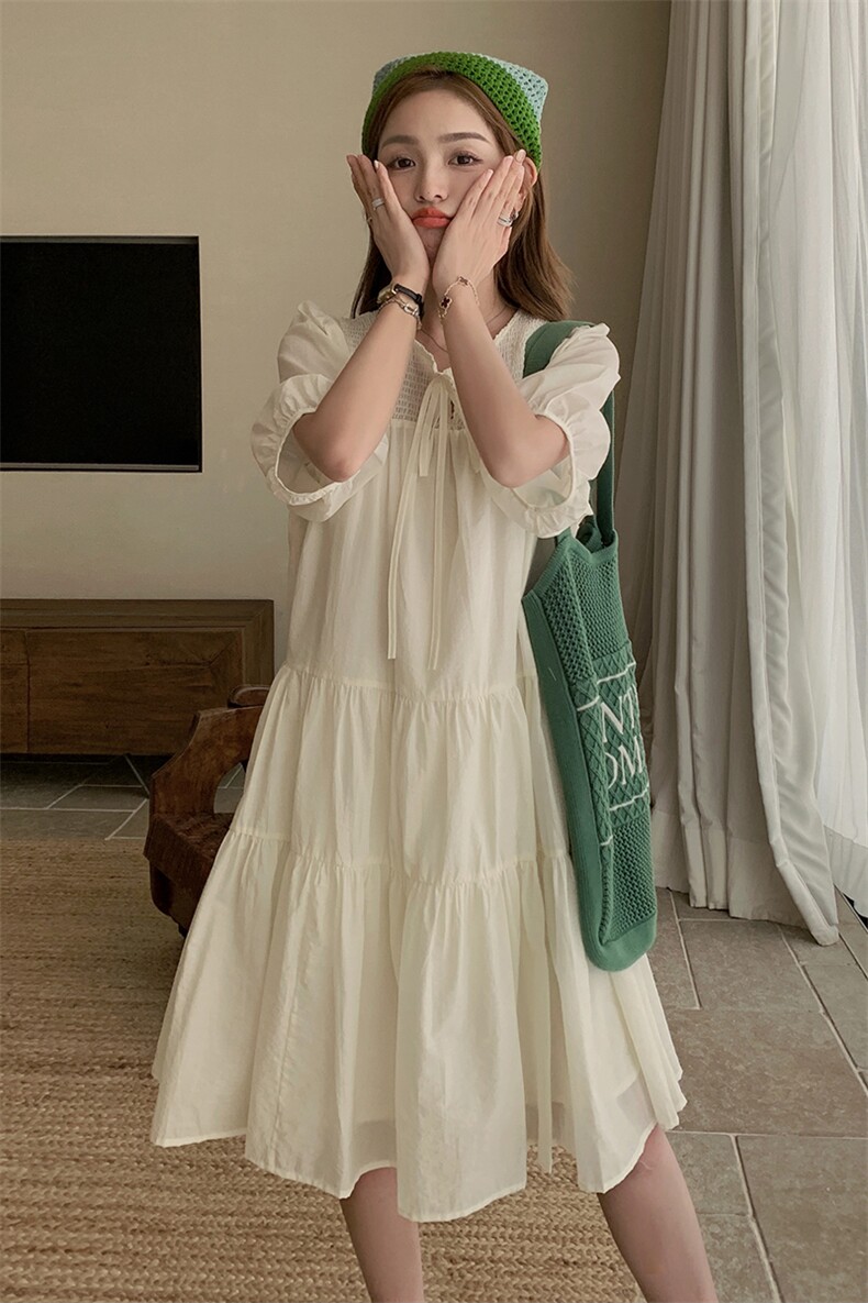 现货连衣裙2385P115控168,女装连衣裙,2C201