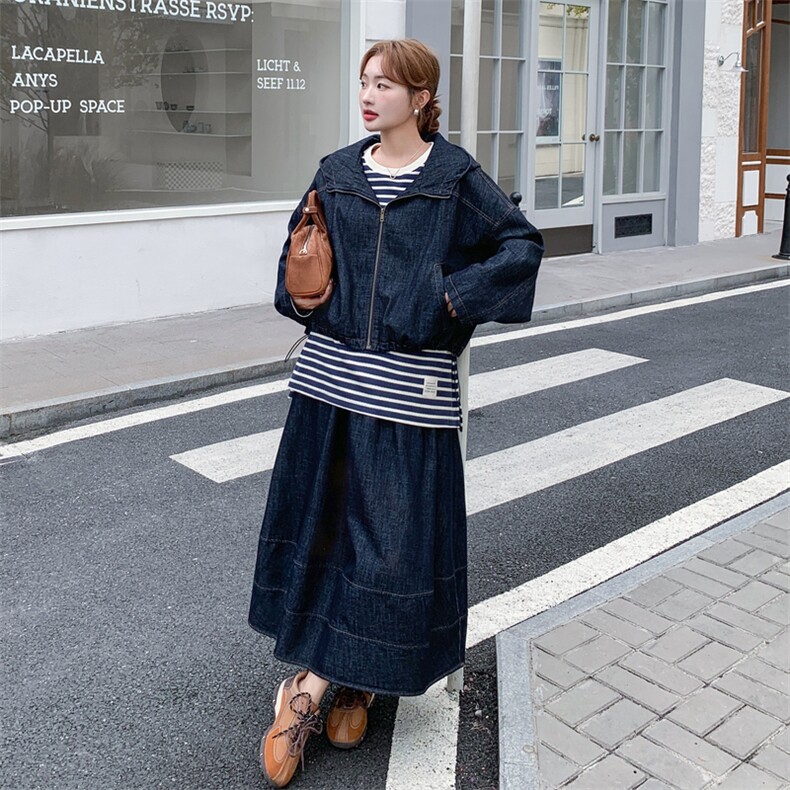 2025秋季女士精品套装2C112-H015-两套P185-K268-三件套P258-K358,女装套装/套裙,2C112
