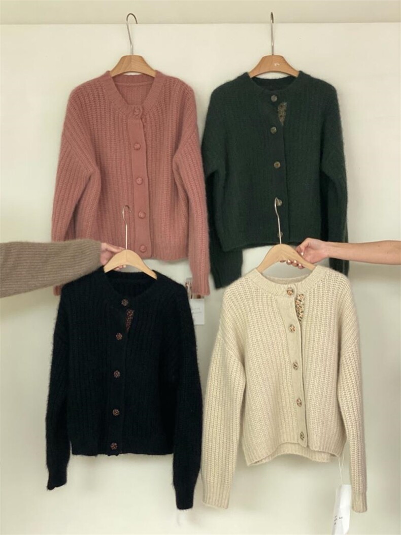 超厚实浣熊容。厚度不比羽绒差哦。，其它，molly fits