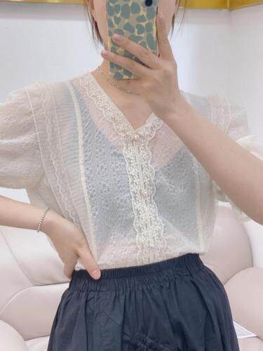 依洛菲 HZYLF113342