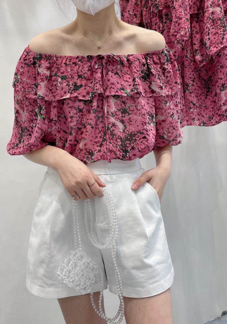 上新，其它，麦缇诺