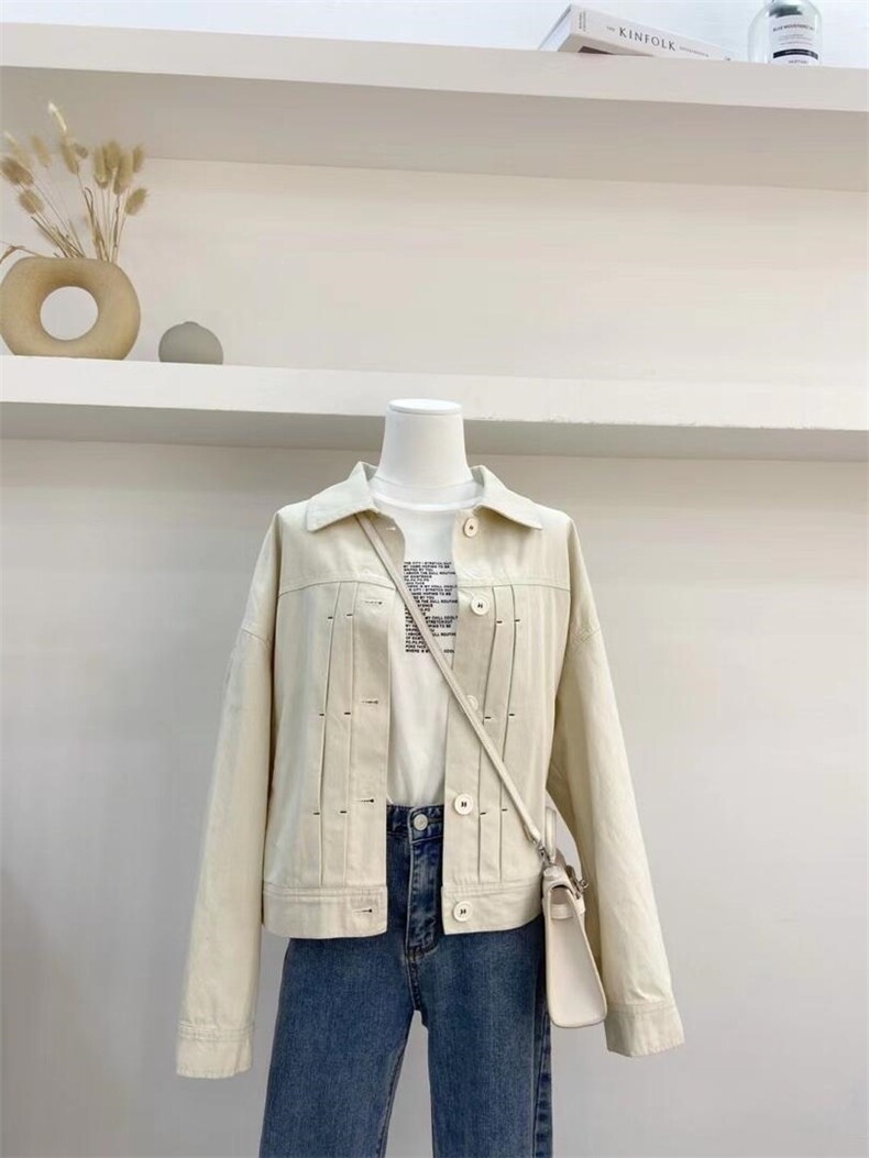 Lico&co(1F) LICOCO1F138232