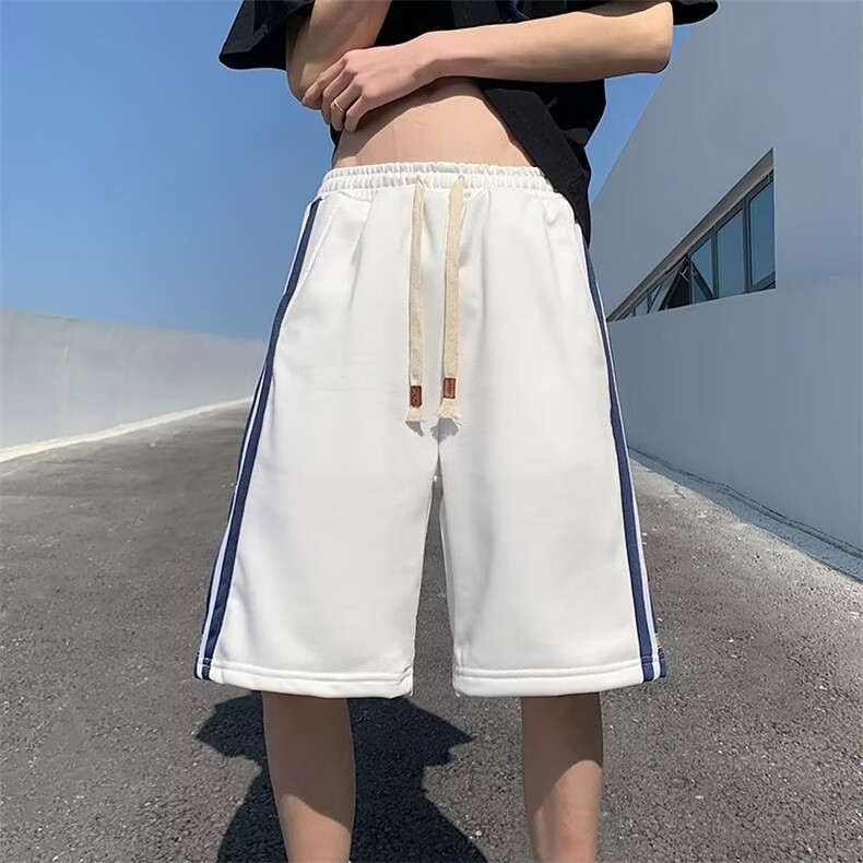 男春夏新款青少年时尚休闲裤CD65P28,男装休闲裤,星座1116-2