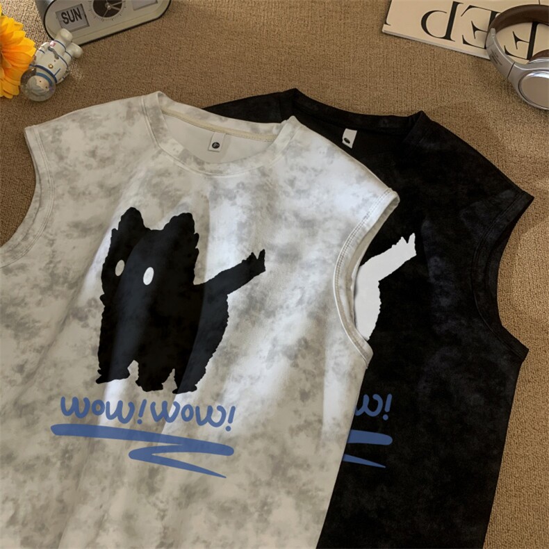 量大图低自动【有货】混纺背心C403A-HFB25403-特P25，男装背心/马甲，电商C403A