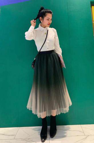 2021年春装销量较好款！，女装，胤后