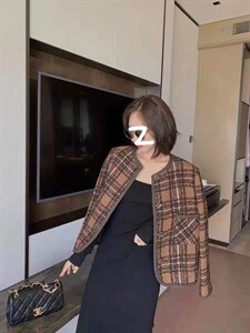 小香图片