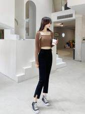 秋装新品上市，其它，零时度