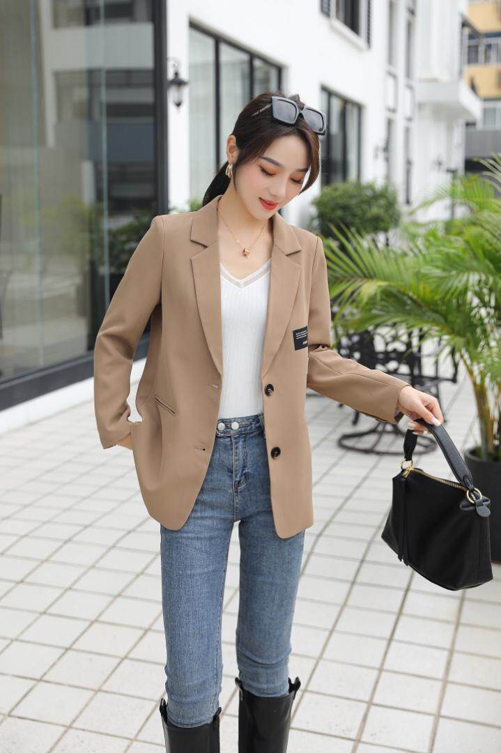 经典时尚，其它，雪天使