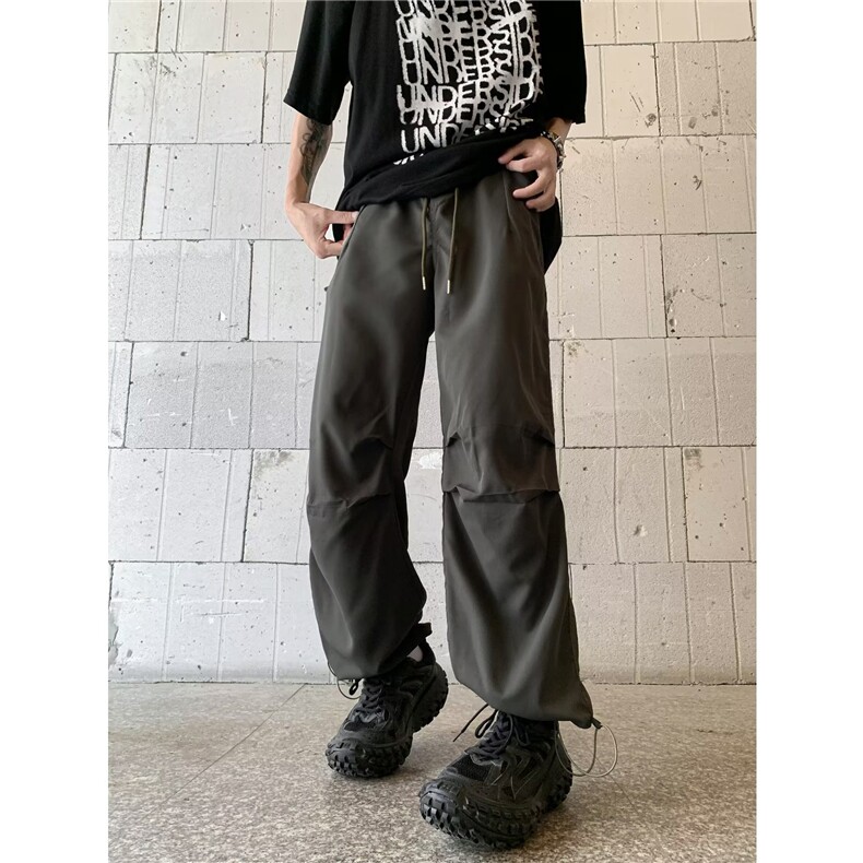 男春夏新款青少年时尚休闲裤G843P38,男装休闲裤,星座1116-2