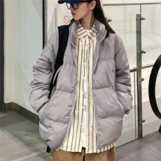 灰色