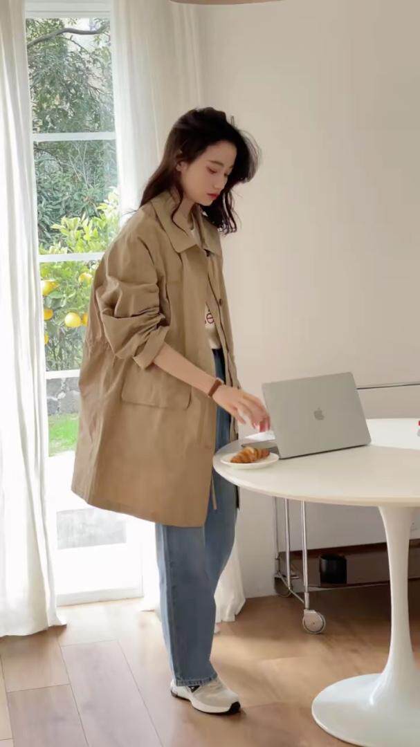 春款发售中……，其它，韩可人