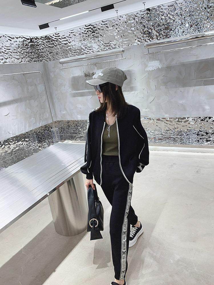 泡泡糖 HZPPT125873