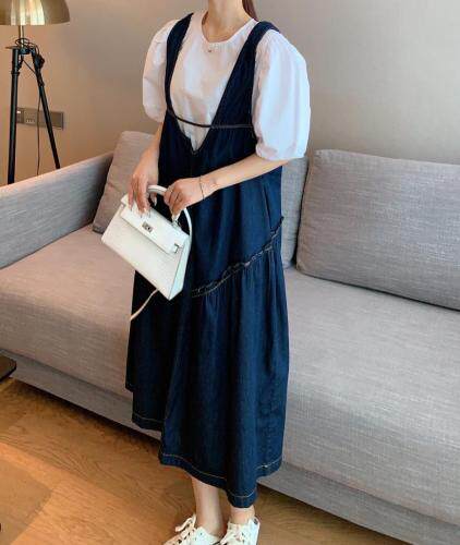 秋装新款两件套，其它，芳可思