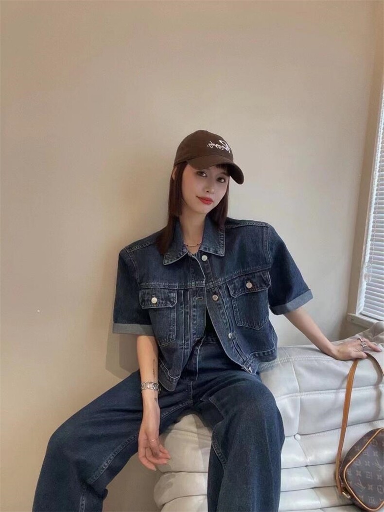 转角爱尚 ZJAS148656