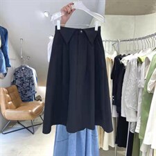 2022半群百搭神器，其它，泰靡(1F)