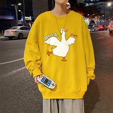 姜黄色