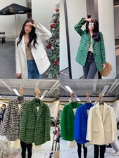 特价清仓，其它，LUCKY