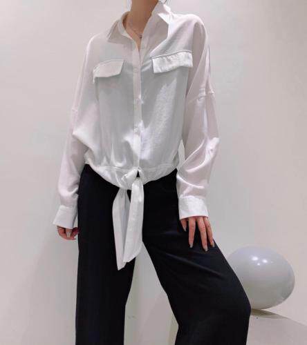 现货女衬衫，女装衬衫，东方名裳