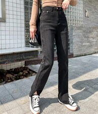 大面料，其它，TJY