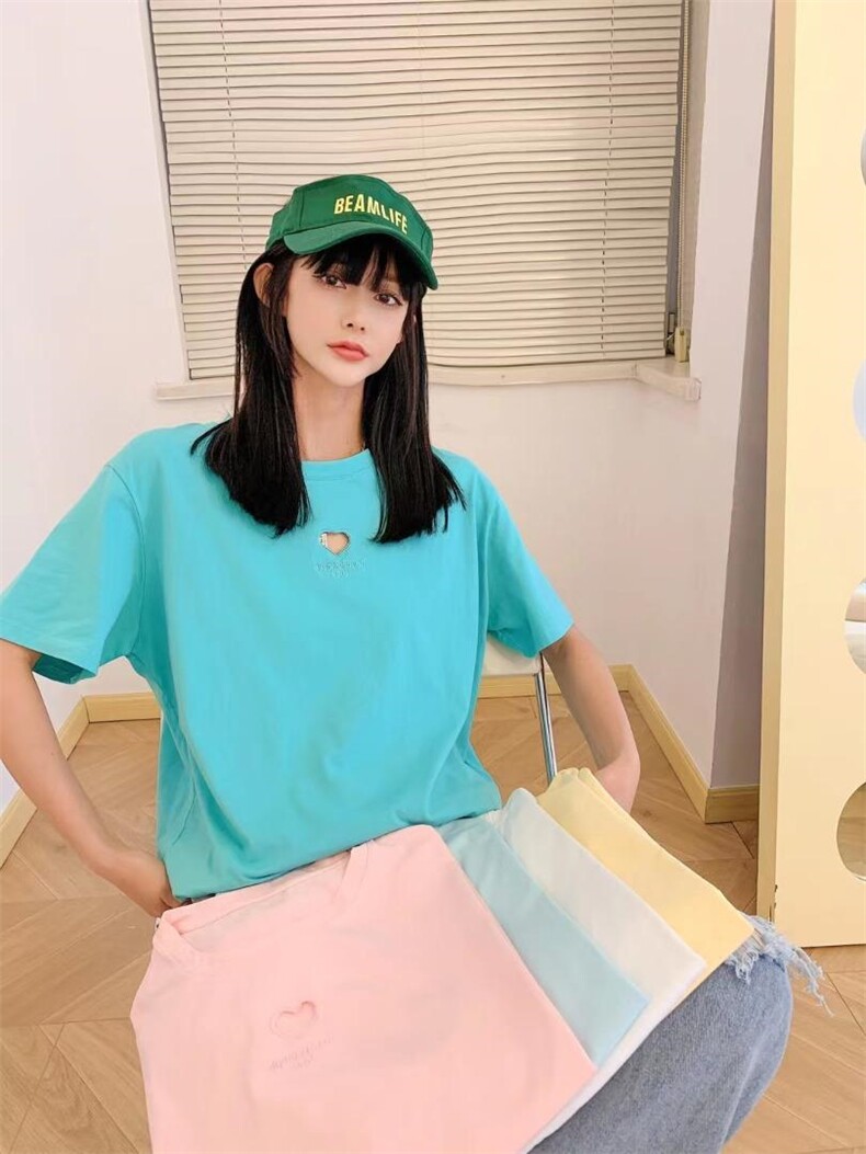 ！刺绣，露空，其它，IEC