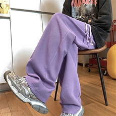 紫色
